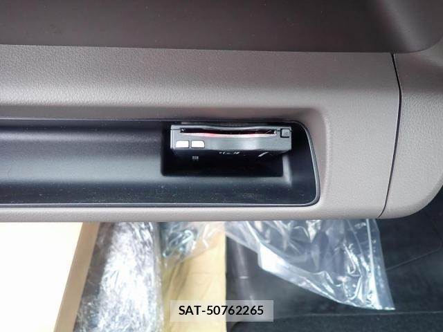 Mitsubishi CANTER 2026-06 8878979-15