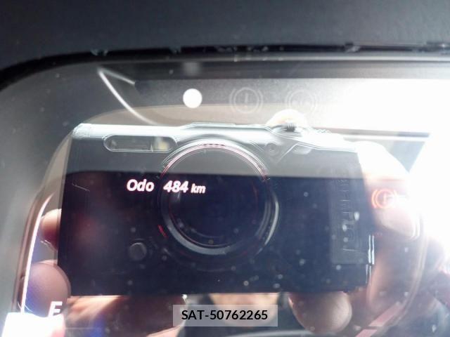 Mitsubishi CANTER 2026-06 8878979-26