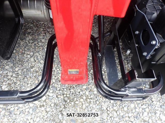 Mitsubishi CANTER 2026-06 8878977-9