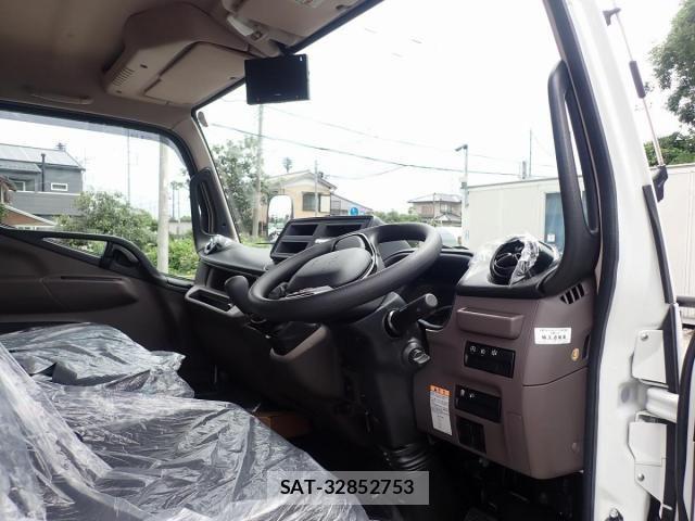 Mitsubishi CANTER 2026-06 8878977-13