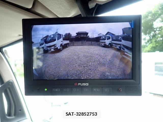 Mitsubishi CANTER 2026-06 8878977-16
