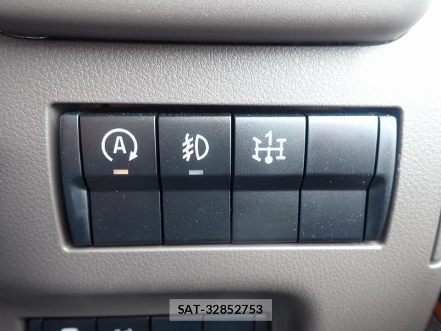 Mitsubishi CANTER 2026-06 8878977-18