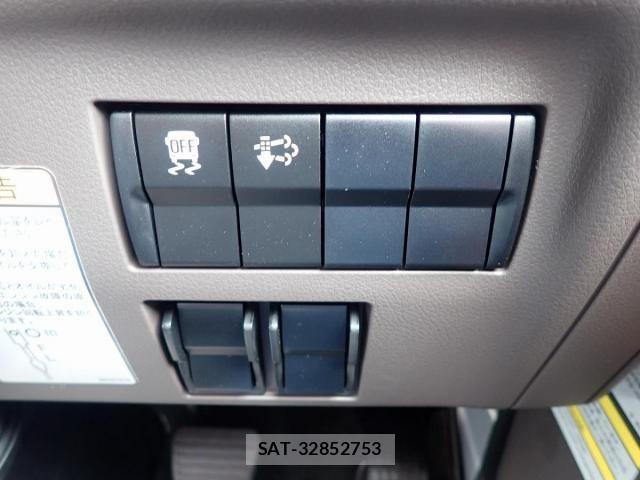 Mitsubishi CANTER 2026-06 8878977-19