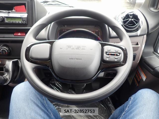 Mitsubishi CANTER 2026-06 8878977-24