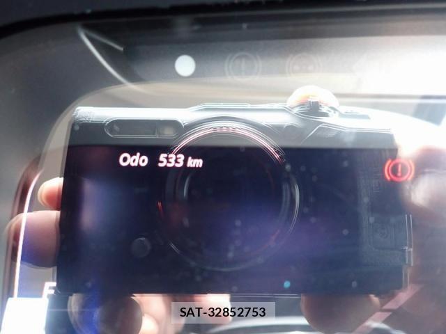Mitsubishi CANTER 2026-06 8878977-25