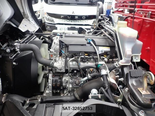 Mitsubishi CANTER 2026-06 8878977-28