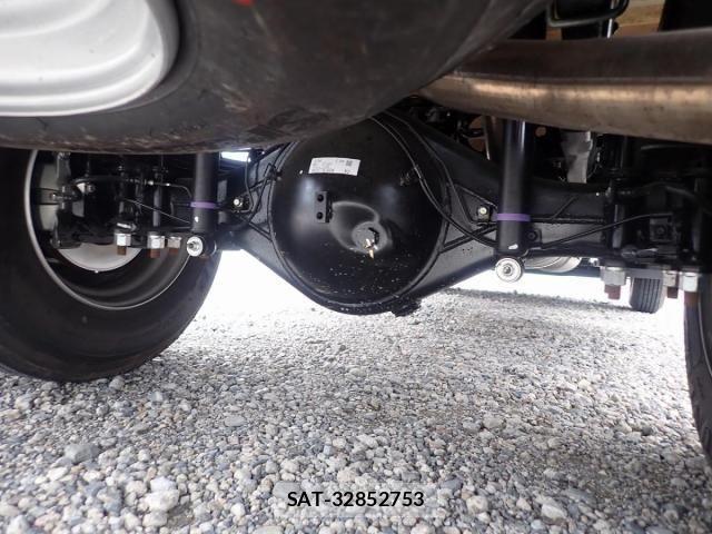 Mitsubishi CANTER 2026-06 8878977-6