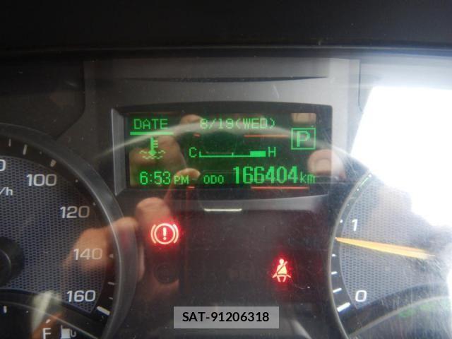Mitsubishi CANTER 2017-07 8879007-10