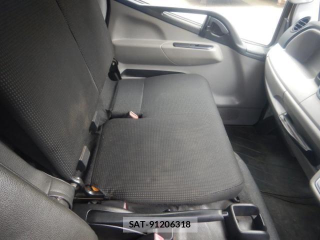 Mitsubishi CANTER 2017-07 8879007-15