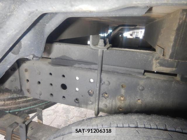 Mitsubishi CANTER 2017-07 8879007-28