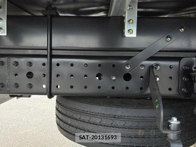 Mitsubishi CANTER 2025-12 8879008-10
