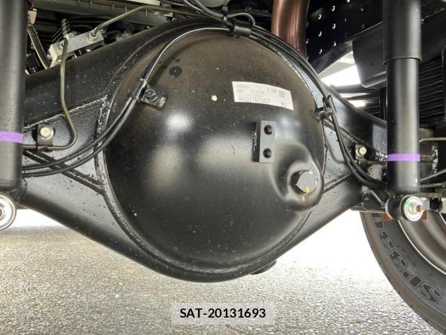 Mitsubishi CANTER 2025-12 8879008-11