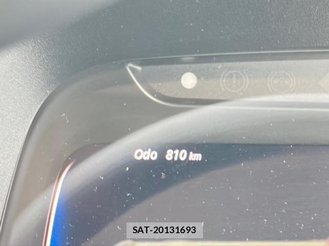 Mitsubishi CANTER 2025-12 8879008-17