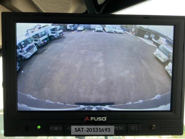 Mitsubishi CANTER 2025-12 8879008-18