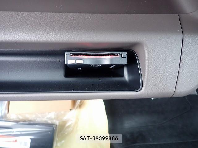 Mitsubishi CANTER 2026-06 8878974-14