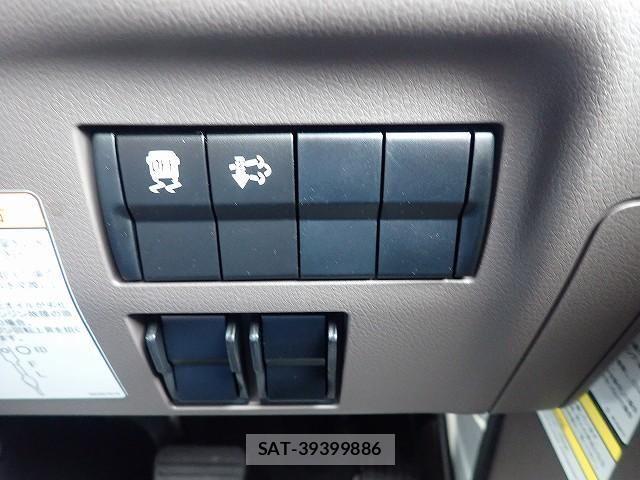 Mitsubishi CANTER 2026-06 8878974-19