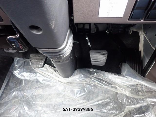 Mitsubishi CANTER 2026-06 8878974-22