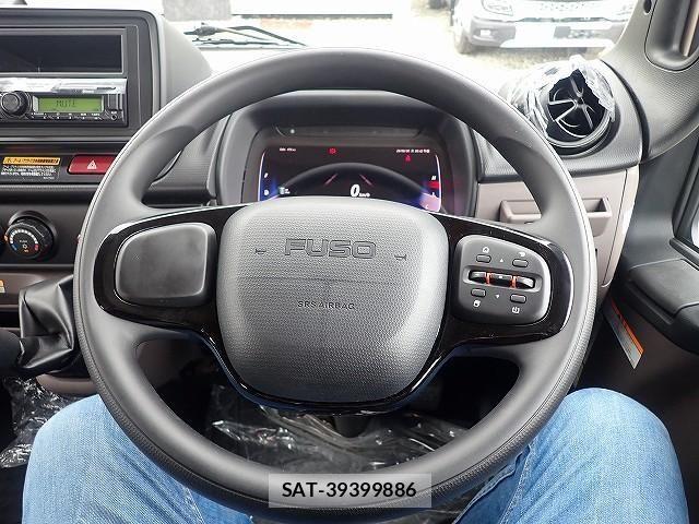 Mitsubishi CANTER 2026-06 8878974-24