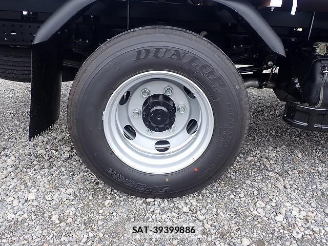 Mitsubishi CANTER 2026-06 8878974-29