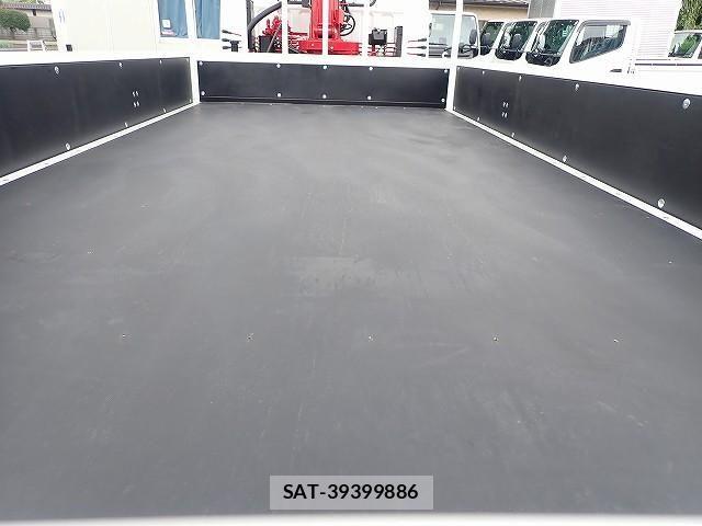 Mitsubishi CANTER 2026-06 8878974-4