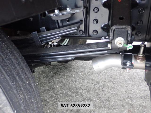 Mitsubishi CANTER 2026-06 8878975-13