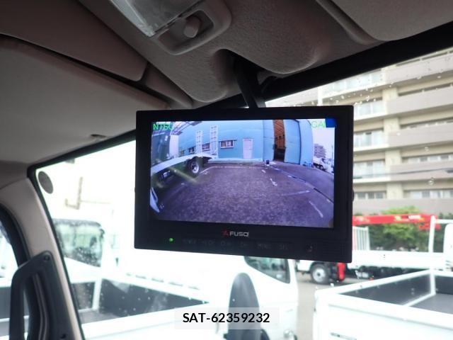 Mitsubishi CANTER 2026-06 8878975-20