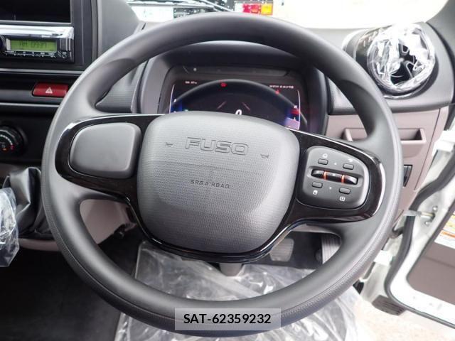 Mitsubishi CANTER 2026-06 8878975-21