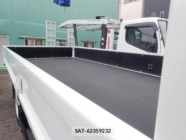 Mitsubishi CANTER 2026-06 8878975-3