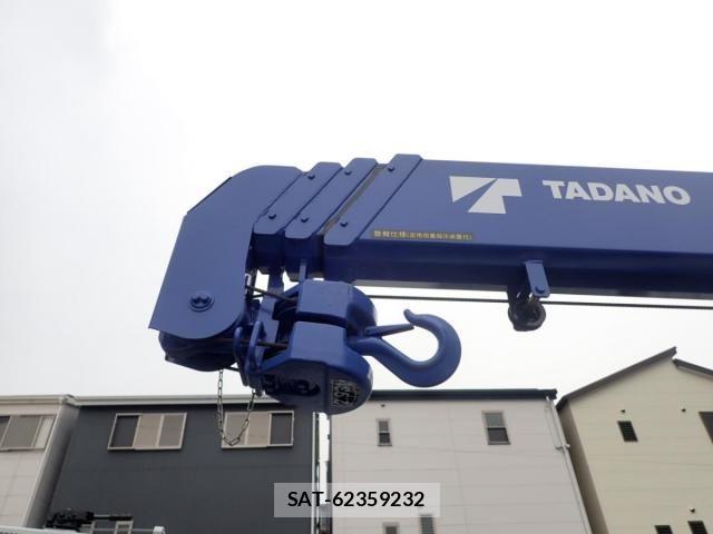 Mitsubishi CANTER 2026-06 8878975-6