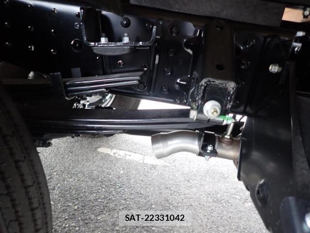 Mitsubishi CANTER 2026-06 8878973-12
