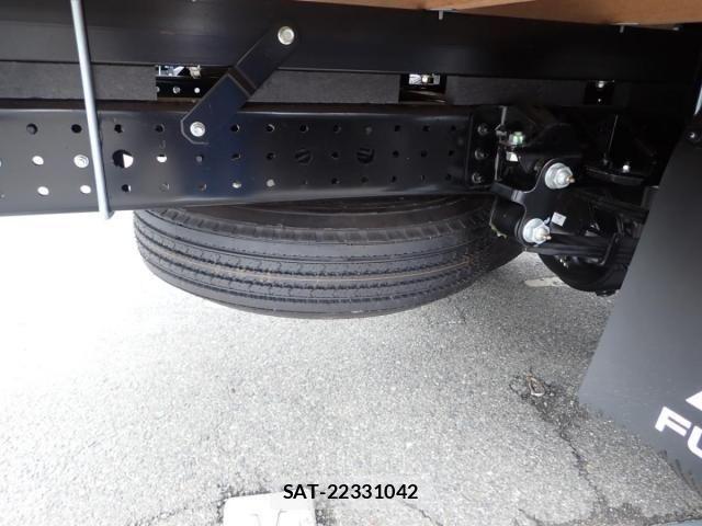 Mitsubishi CANTER 2026-06 8878973-13