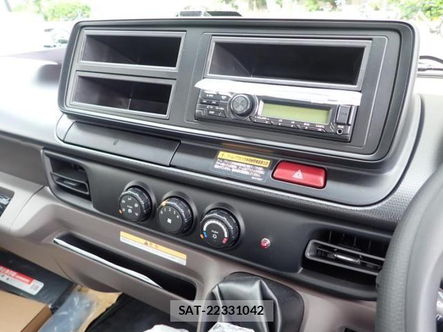 Mitsubishi CANTER 2026-06 8878973-15