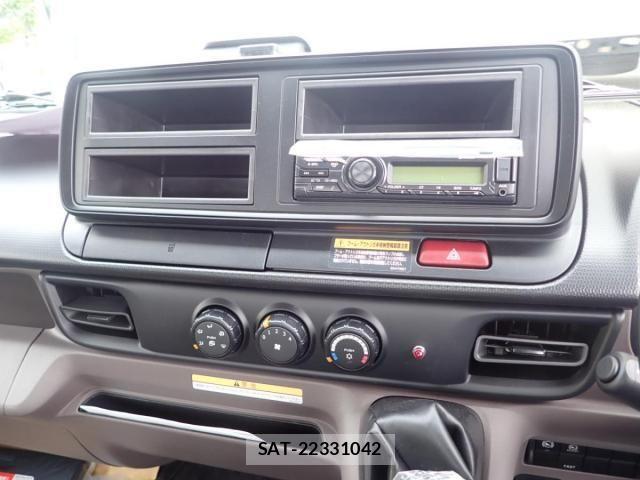 Mitsubishi CANTER 2026-06 8878973-16