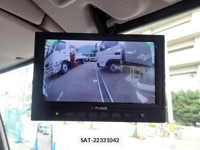Mitsubishi CANTER 2026-06 8878973-19