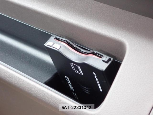 Mitsubishi CANTER 2026-06 8878973-20