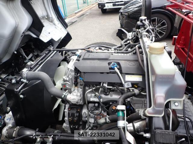 Mitsubishi CANTER 2026-06 8878973-25