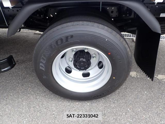 Mitsubishi CANTER 2026-06 8878973-27