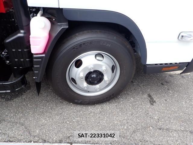 Mitsubishi CANTER 2026-06 8878973-29