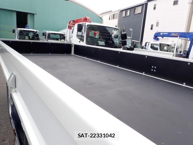 Mitsubishi CANTER 2026-06 8878973-3