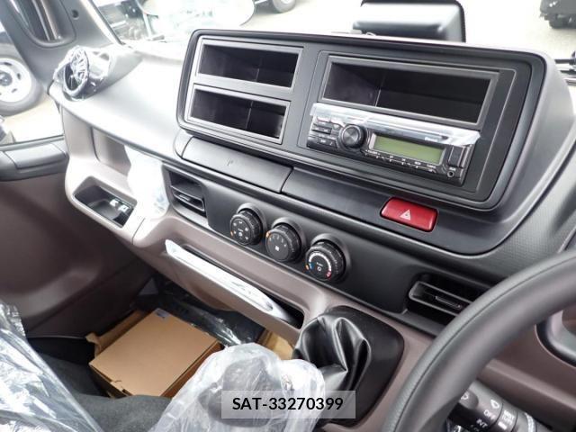 Mitsubishi CANTER 2026-06 8878986-10