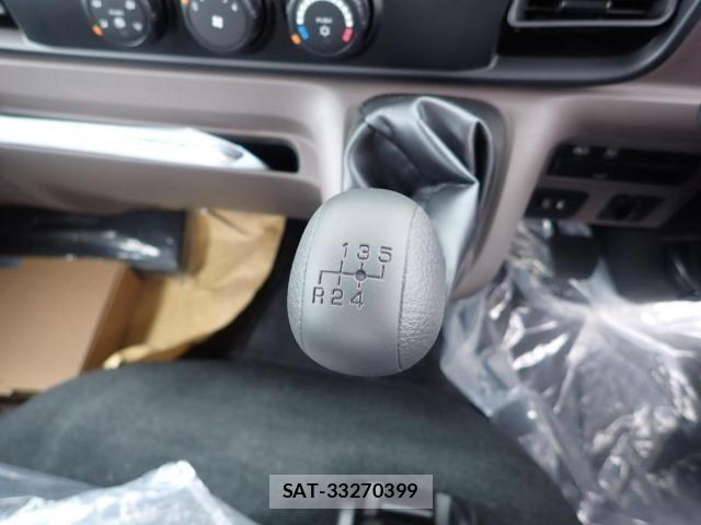 Mitsubishi CANTER 2026-06 8878986-12