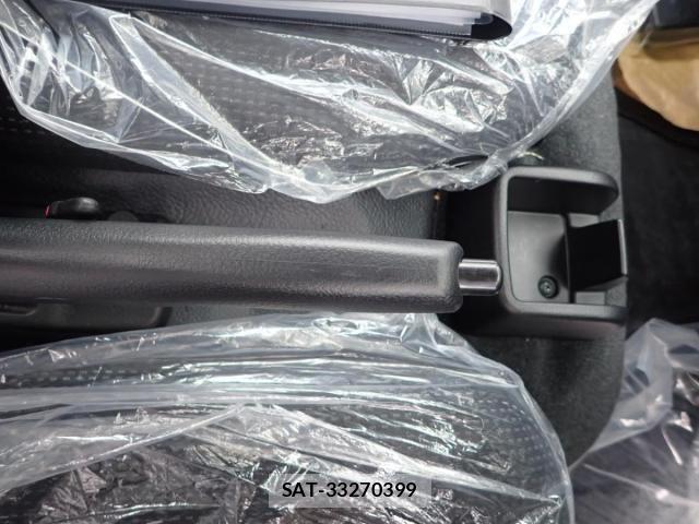 Mitsubishi CANTER 2026-06 8878986-13