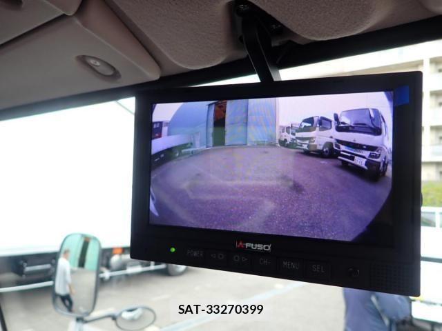 Mitsubishi CANTER 2026-06 8878986-14