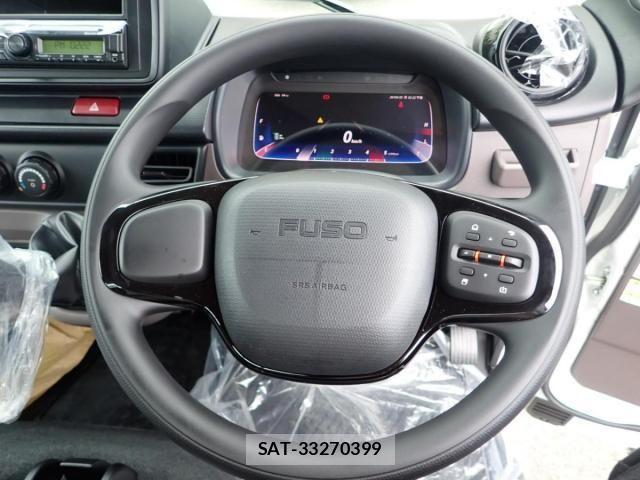 Mitsubishi CANTER 2026-06 8878986-15