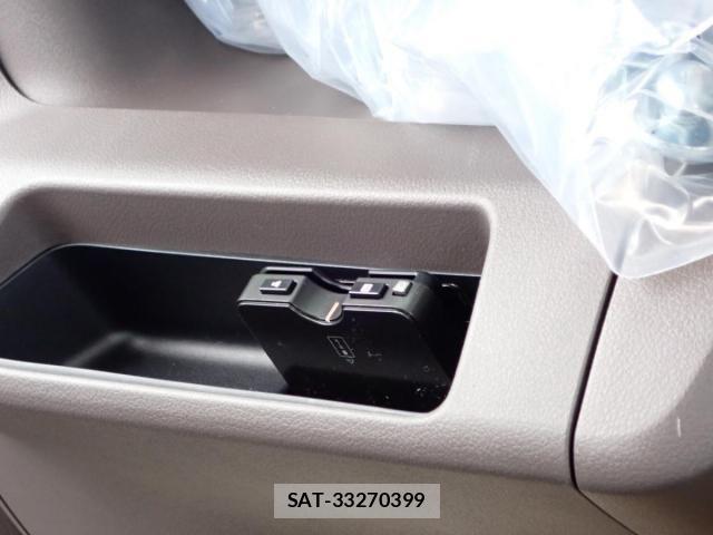 Mitsubishi CANTER 2026-06 8878986-17