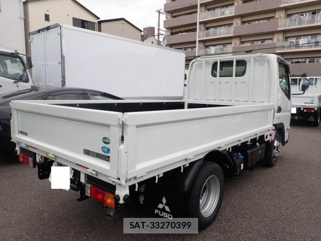 Mitsubishi CANTER 2026-06 8878986-1