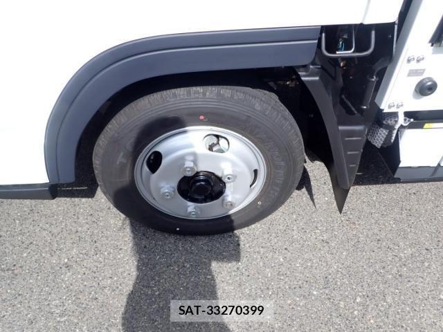 Mitsubishi CANTER 2026-06 8878986-19