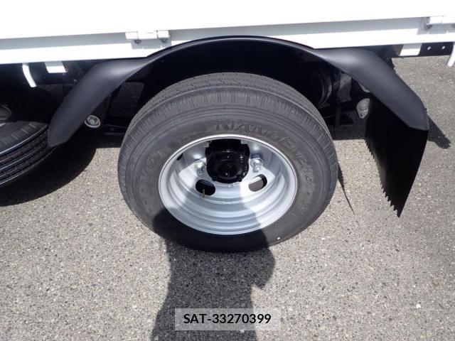 Mitsubishi CANTER 2026-06 8878986-20