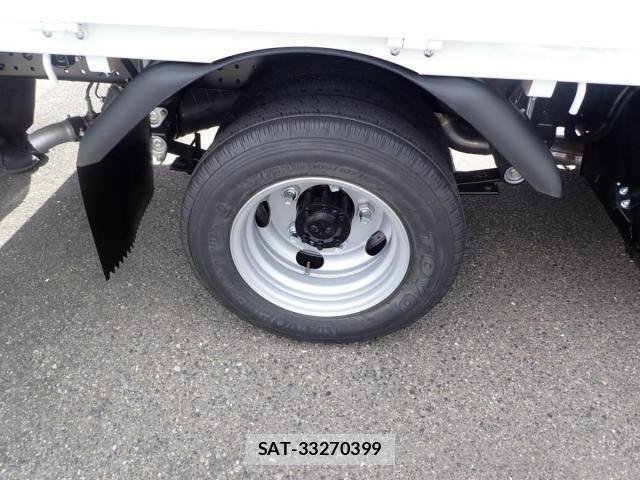 Mitsubishi CANTER 2026-06 8878986-22