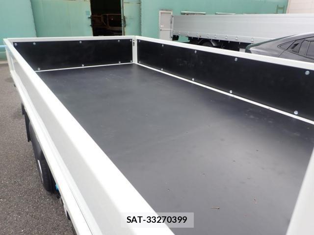 Mitsubishi CANTER 2026-06 8878986-3